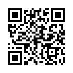 06035A220KAT4A QRCode