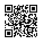 06035A221KAT2A QRCode