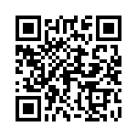 06035A240FAT2A QRCode