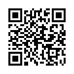 06035A240JAT4A QRCode