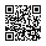 06035A241JAT2A QRCode