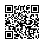 06035A2R0DAT4A QRCode