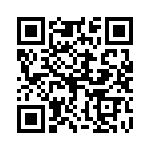 06035A2R2C4T2A QRCode