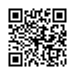 06035A2R5BAT2A QRCode