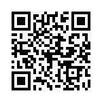 06035A2R7JAT2A QRCode