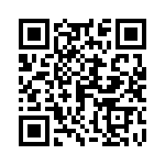 06035A300J4T2A QRCode