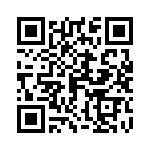 06035A300JAT4A QRCode