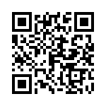 06035A301KAT4A QRCode