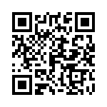 06035A330DAT2A QRCode