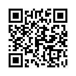 06035A330FAT4A QRCode