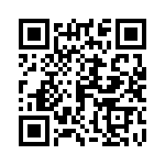 06035A331GAT2A QRCode