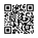 06035A390KAT2A QRCode