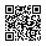 06035A3R3C4T2A QRCode