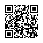 06035A3R3DAT4A QRCode