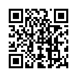 06035A3R3JAT2A QRCode