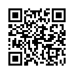 06035A471F4T2A QRCode