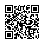 06035A4R3BAT2A QRCode