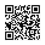 06035A4R3DAT2A QRCode