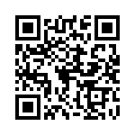 06035A4R7BAT2A QRCode