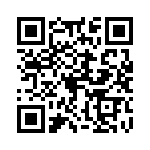 06035A4R7D4T2A QRCode