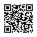 06035A5R0C4T2A QRCode