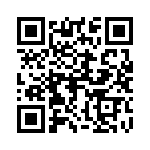 06035A5R5CAT2A QRCode