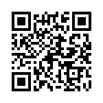 06035A681GAT2A QRCode