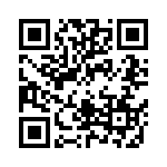 06035A6R0CAT4A QRCode