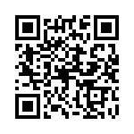 06035A6R0GAT2A QRCode