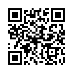 06035A6R2CAT4A QRCode