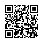 06035A6R8DAT4A QRCode