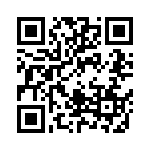 06035A750GAT4A QRCode