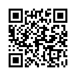 06035A820GAT4A QRCode