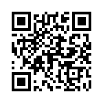 06035A9R1JAT2A QRCode