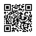 06035AR47BAT2A QRCode