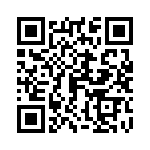 06035C101MAT4A QRCode