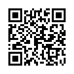 06035C102JAT4A QRCode