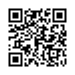 06035C102K4T2A QRCode