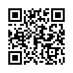 06035C103KA16A QRCode