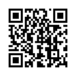 06035C104K4Z4A QRCode