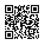 06035C104KAJ9A QRCode