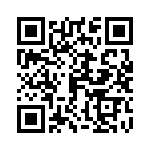 06035C132JAT2A QRCode