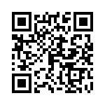 06035C151MAT2A QRCode