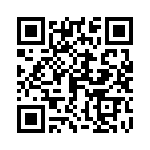 06035C152KAT2A QRCode