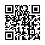 06035C182K4T2A QRCode