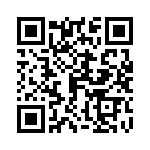 06035C182KAJ2A QRCode