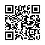 06035C183JAT2A QRCode