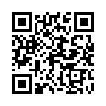 06035C222JAT4A QRCode