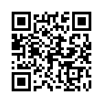 06035C222MAT4A QRCode