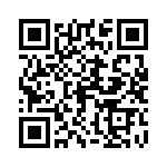 06035C223JAT2A QRCode